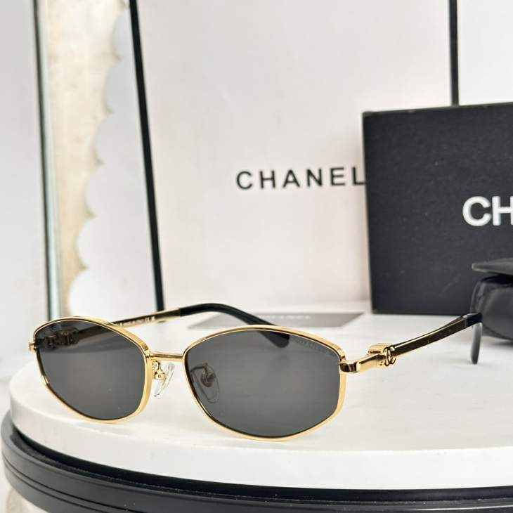 Picture of Chanel Sunglasses _SKUfw76771982fw